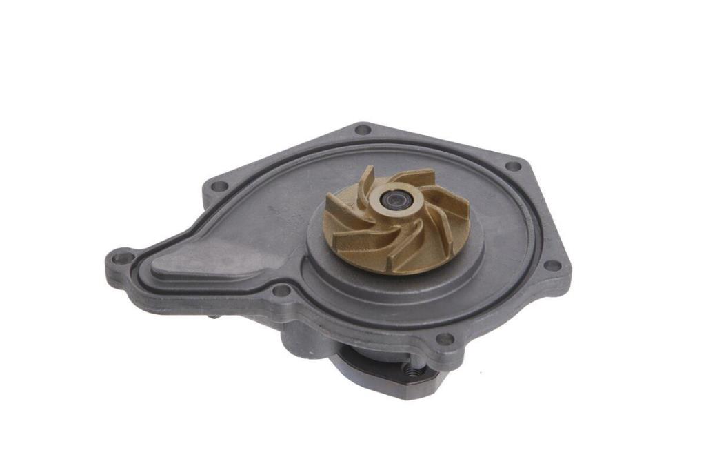 Pompe à eau VALEO ref. 529222